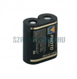 (42886000) Grohe infrás csaptelepekhez CR-P2 elem