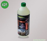 42F - AUTÓ PARFÜM FANTASY 50ML