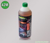 42M - AUTÓ PARFÜM MAXIMUM 50ML