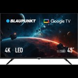 43" Blaupunkt 43UGC5500S (43UGC5500S)