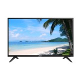 43" Dahua LM43-F200 LCD monitor (LM43-F200)