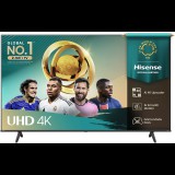 43" Hisense 43A6Q (43A6Q)