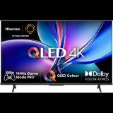 43" Hisense 43E7Q PRO (43E7Q PRO)