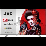 43" JVC LT-43VAQ3435 (LT-43VAQ3435)
