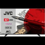 43" JVC LT-43VD3505 (LT-43VD3505)