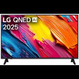 43" LG 43QNED70A6A (43QNED70A6A.AEU)