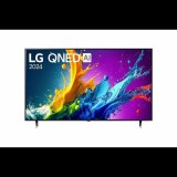 43" LG 43QNED80A3A (43QNED80A3A.AEU)