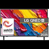 43" LG 43QNED82A3B (43QNED82A3B.AEU)