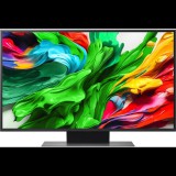 43" LG 43QNED86A3C (43QNED86A3C.AEU)