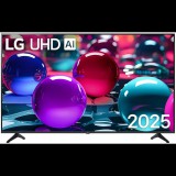 43" LG 43UA73003 (43UA73003LA.AEUQ)