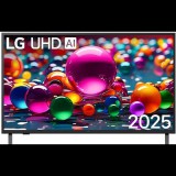 43" LG 43UA74006 (43UA74006LB.AEU)