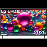 43" LG 43UA75006 (43UA75006LA.AEU)