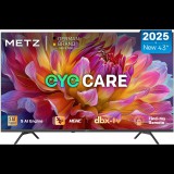 43" Metz 43MUF7000Z (43MUF7000Z)