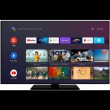 43" Orava LT-ANDR43 A01 (LT-ANDR43 D01)