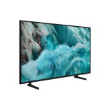 43" Samsung QE43Q7FAAUXXH 4K UHD Smart QLED TV