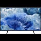 43" Samsung QE43Q8F (QE43Q8FAAUXXH)