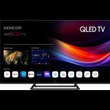 43" Sencor SLE 43QF860B (SLE 43QF860B)