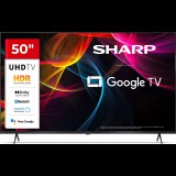 43" Sharp 43HL4265E (43HL4265E)