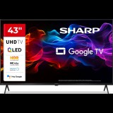 43" Sharp 43HP5265E (43HP5265E)