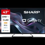 43" Sharp 43HP6265E (43HP6265E)