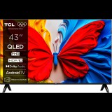 43" TCL 43S5K (43S5K)
