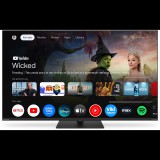 43" Thomson 43MG7C15 (43MG7C15)