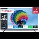 43" Thomson 43QG4S14 (43QG4S14)
