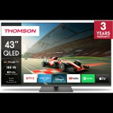 43" Thomson 43QG7C04 (43QG7C04)