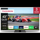 43" Thomson 43QG7C14 (43QG7C14)