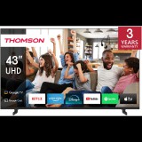 43" Thomson 43UG4S14 (43UG4S14)