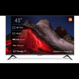 43" Xiaomi TV A Pro 2nd gen (63969)