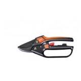 434 DLA 08 – Racsnis ágvágó olló