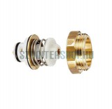 (43422000) Grohe szelep nyómó belső