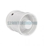 (43547000) Grohe megvezető henger