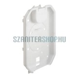 (43552000) Grohe belső szerelő lap