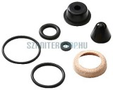 (43719000) Grohe tömítéskészlet