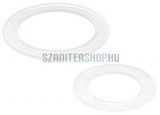 (43808000) Grohe WC tartály tömítés szett