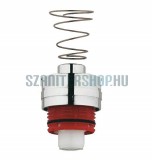 (43981000) Grohe Controecon mosdó betét