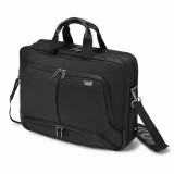 43cm Dicota ECO TopTraveler Pro (D30845-RPET)