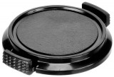 43mm objektív sapka DigiCAP
