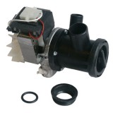 44303 SZIVATTYÚ 481936018146 WHIRLPOOL ew02709