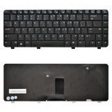 444340-211 HP 510, HP 530 angol, gyári új  laptop billentyűzet