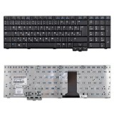 450472-211 HP Compaq 8710p, 8710w gyári új magyar billentyűzet