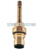 (45869000) Grohe felsőrész