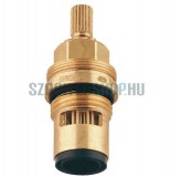 (45882000) Grohe felsőrész 1/2", kerámia, jobbos