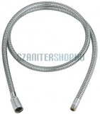 (46092000) Grohe kihúható zuhanytömlő mosogató cst.-hez