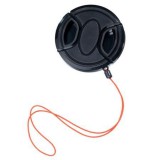 46mm objektív sapka DigiCAP