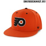 47 Philadelphia Flyers baseball sapka - eredeti NHL snapback sapka