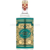 4711 Original 100 ml kölnivíz unisex kölnivíz