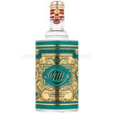 4711 Original 300 ml kölnivíz unisex kölnivíz